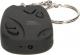 Xblitz Brelok z kamerą do kluczy 4