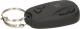 Xblitz Brelok z kamerą do kluczy 6
