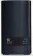 Serwer plików WD My Cloud EX2 Ultra 12TB (WDBVBZ0120JCH-EESN) 1