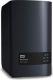 Serwer plików WD My Cloud EX2 Ultra 12TB (WDBVBZ0120JCH-EESN) 1