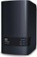 Serwer plików WD My Cloud EX2 Ultra 12TB (WDBVBZ0120JCH-EESN) 4