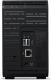 Serwer plików WD My Cloud EX2 Ultra 12TB (WDBVBZ0120JCH-EESN) 5