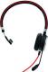 Słuchawki Jabra Evolve 40 UC  (14401-09) 1