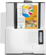 Drukarka atramentowa HP PageWide Enterprise 556dn (G1W46A) 5