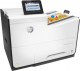 Drukarka atramentowa HP PageWide Enterprise 556dn (G1W46A) 6