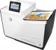 Drukarka atramentowa HP PageWide Enterprise 556dn (G1W46A) 1