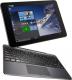 Tablet Asus 64 GB Szary  (T100HA-FU006T) 3