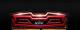 Pamięć ADATA DDR4, 16 GB, 2400MHz, CL16 (AX4U2400W8G16-DRD) 4