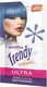 Venita Trendy Ultra krem do koloryzacji włosów 39 Cosmic Blue 35ml 1