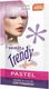 Venita Venita Trendy Cream Ultra krem do koloryzacji włosów 42 Lavender Dream 35ml 1