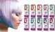 Venita Venita Trendy Cream Ultra krem do koloryzacji włosów 42 Lavender Dream 35ml 1