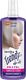 Venita Trendy Spray Pastel koloryzujący spray do włosów 11 Silver Dust 200ml 1