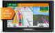 Nawigacja GPS Garmin DriveSmart 50LM (010-01539-17) 1