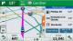Nawigacja GPS Garmin DriveSmart 50LM (010-01539-17) 2