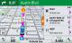 Nawigacja GPS Garmin DriveSmart 50LM (010-01539-17) 4