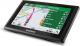Nawigacja GPS Garmin Drive 60LM (010-01533-2N) 1