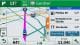 Nawigacja GPS Garmin Drive 60LM (010-01533-2N) 2