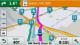 Nawigacja GPS Garmin Drive 60LM (010-01533-2N) 3