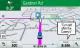 Nawigacja GPS Garmin Drive 60LM (010-01533-2N) 7