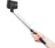 Selfie stick Manta MA421 1