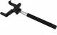 Selfie stick Manta MA421 2