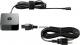 Zasilacz do laptopa HP 45 W, 3 A, 19.5 V (V5Y26AA#ABB) 1