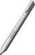 Rysik HP Active Pen Srebrny 1