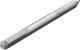 Rysik HP Active Pen Srebrny 1