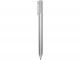 Rysik HP Active Pen Srebrny 2