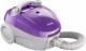 Odkurzacz Amica VM1051 Breva Eco 1
