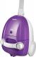 Odkurzacz Amica VM1051 Breva Eco 2