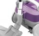 Odkurzacz Amica VM1051 Breva Eco 5