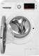 Pralka Amica TAWE6123LSLDS 2
