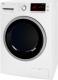 Pralka Amica TAWE6123LSLDS 3