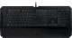 Klawiatura Razer Deathstalker Essential 1