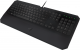 Klawiatura Razer Deathstalker Essential 2