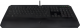 Klawiatura Razer Deathstalker Essential 3