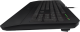 Klawiatura Razer Deathstalker Essential 4