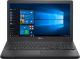 Laptop Fujitsu Lifebook A556 (VFY:A5560M15A5PL) 1