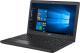 Laptop Fujitsu Lifebook A556 (VFY:A5560M15A5PL) 1