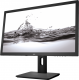Monitor AOC E2275PWJ 1