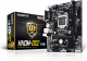 Płyta główna Gigabyte GA-H110M-DS2 1