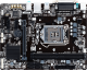 Płyta główna Gigabyte GA-H110M-DS2 1