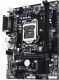 Płyta główna Gigabyte GA-H110M-DS2 2