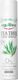 Equilibra Tea Tree Deo Spray odświeżający dezodorant w sprayu 75ml 1