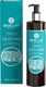 Basiclab BasicLab Capillus Conditioner odżywka do włosów blond 300ml 1