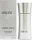 Giorgio Armani Code Ice EDT 50 ml 1