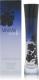 Giorgio Armani Code EDP 50 ml 1