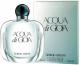 Giorgio Armani EDP 100 ml 1
