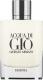 Giorgio Armani Acqua di Gio Essenza EDP 75 ml 1